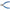 Crescent M57RPNN Diagonal Cutting Plier:
