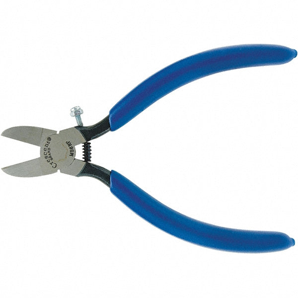 Crescent M57RPNN Diagonal Cutting Plier: