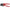 Knipex Crimper 20 to 10 AWG 10 L (97 52 06)