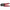 Knipex Crimper, 28 To 5 Awg, 7-1/2