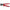 Knipex Crimper 32 to 20 AWG 7-1/2 L (97 54 24)