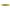 Markal 81920 Solid Paint Marker: White, Oil Base, Round Tip