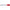 Markal 96222 Metal barrel, permanent ink marker with medium chisel tip