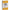 GOJO 7250-04 Hand Cleaner: 2 L Bag-in-Box