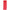 Mitutoyo 186-902 Radius Gages; Radius (Inch): 1/2; Minimum Radius: 0.5mm; Maximum Radius: 13mm; Gage Configuration: Convex & Concave Radii per Each Leaf; UNSPSC Code: 41111600