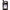 SC Johnson Professional KCL1G Kresto Classic 1 Gallon Pump Bottle, 4/case