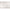 Martor USA 92043.66 Knife Blade: Industrial, 1.0236