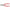 Knipex Crimper 20 to 10 AWG 7-1/4 L (97 81 180)