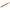 Husky Rack & Wire IBX43108 Pallet Rack Beam: 108