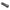 Dotco 304PT Collet: