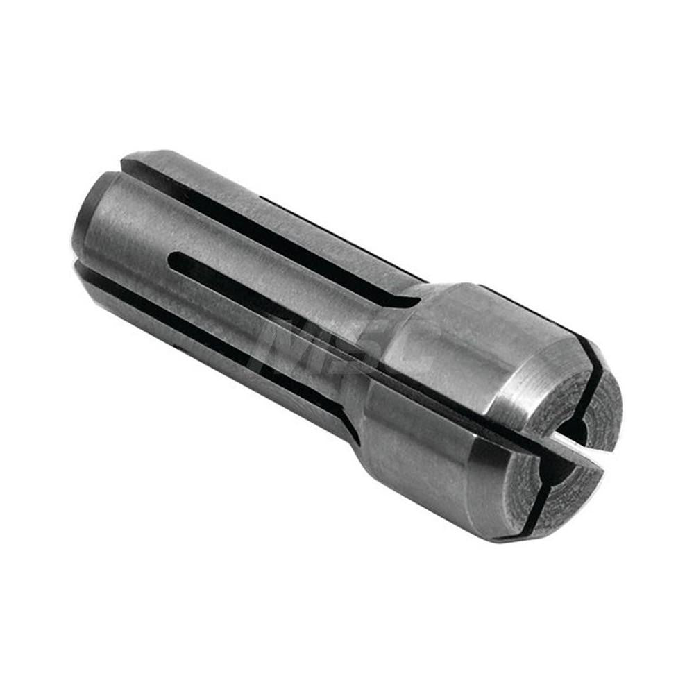 Dotco 304PT Collet: