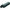 Widia 6461925 Indexable Grooving-Cutoff Toolholder: WGCSMR160326C, 0.1181 to 0.118