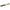 Hyde Tools 66030 Putty & Taping Knives; UNSPSC Code: 27112600