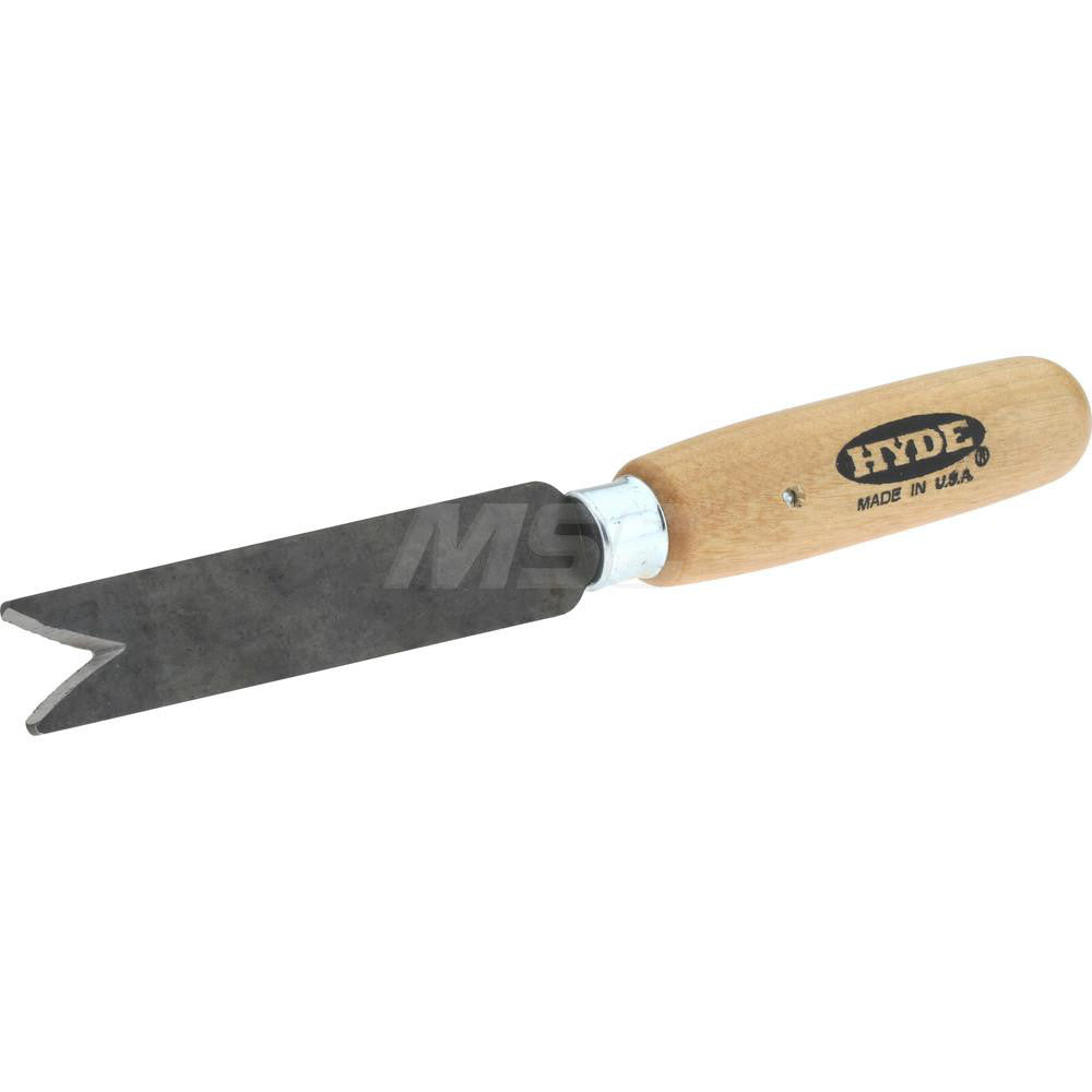 Hyde Tools 66030 Putty & Taping Knives; UNSPSC Code: 27112600
