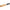 Hyde Tools 66030 Putty & Taping Knives; UNSPSC Code: 27112600
