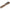Streamlight 66608 Mini Flashlight: White LED Bulb