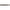 Mayhew Steel Cold Chisel: 1/2