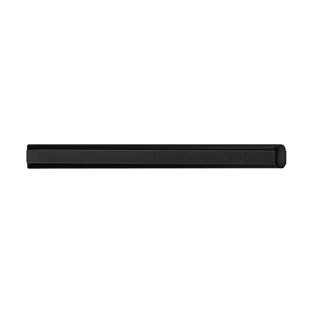 Markal 81223 Paint Stick: Black