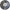 Norton 66253049106 Depressed-Center Wheel: Type 28, 9