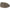 Norton 61463622349 Abrasive Cone: Type 16, Very Coarse, 3/8-24 Arbor Hole