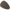 Norton 61463622387 Abrasive Cone: Type 16, Very Coarse, 5/8-11 Arbor Hole