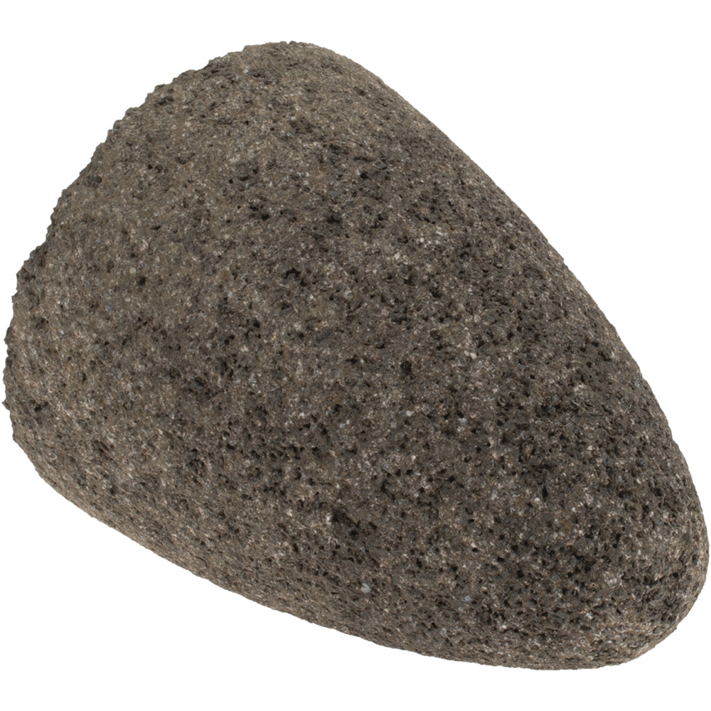 Norton 61463622387 Abrasive Cone: Type 16, Very Coarse, 5/8-11 Arbor Hole
