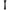 Klein Tools 450-210 Cable Tie: 11.5