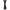 Klein Tools 450-200 Cable Tie: 7.75