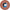 Norton 66252939521 Surface Grinding Wheel: 7