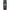 Krylon K02789007 Fusion All-In-One, Gloss, Hunter Green, 12 oz