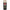 Krylon K02713007 Fusion All-In-One, Gloss, Khaki, 12 oz