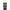 Krylon K02706007 Fusion All-In-One, Gloss, Dover White, 12 oz