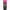 Krylon K02708007 Fusion All-In-One, Gloss, Hot Pink, 12 oz
