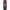 Krylon K02704007 Fusion All-In-One, Gloss, Burgundy, 12 oz