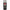 Krylon K02723007 Fusion All-In-One, Gloss, Smoke Gray, 12 oz