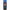 Krylon K02716007 Fusion All-In-One, Gloss, Patriotic Blue, 12 oz