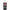 Krylon K02705007 Fusion All-In-One Clear, Gloss, Clear, 12 oz