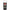 Krylon K02727007 Fusion All-In-One, Gloss, White, 12 oz
