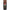 Krylon K02707007 Fusion All-In-One, Gloss, Espresso, 12 oz