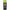 Krylon K02712007 Fusion All-In-One, Gloss, Jungle Green, 12 oz