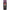 Krylon K02709007 Fusion All-In-One, Gloss, Icy Grape, 12 oz