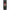 Krylon K02728007 Fusion All-In-One, Flat, Black, 12 oz