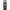 Krylon K02726007 Fusion All-In-One, Gloss, Vintage Gray, 12 oz