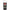 Krylon K02730007 Fusion All-In-One, Flat, White, 12 oz