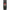 Krylon K02702007 Fusion All-In-One, Gloss, Black, 12 oz