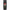 Krylon K02776007 Fusion All-in-One Textured, Black, 12 oz