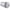 Techniks 04220-13/32 ER Collet: ER20, 13/32