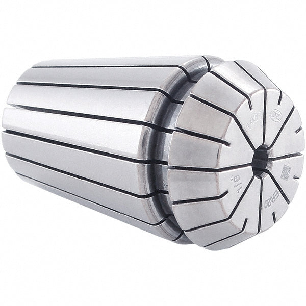 Techniks 04220-06.5 ER Collet: ER20, 6.50 mm Collet Size, Sealed