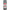 Krylon K09206008 Rust Tough Rust Preventive Enamel, Gloss, Machinery Gray, 12 oz