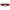 Milwaukee Tool 2163-21 REDLITHIUM USB Hard Hat Headlamp